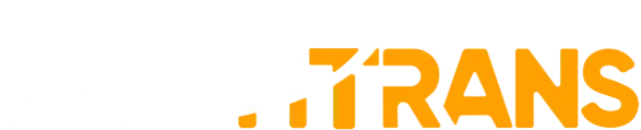 AVIANTRANS